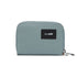 Pacsafe RFIDsafe Card Wallet (SA)